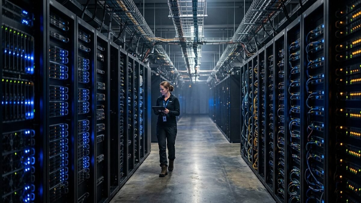 Agentes Salesforce Agentforce: 7 mil millones de tareas ejecutadas