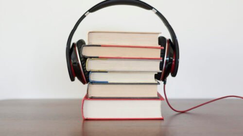Anthropic enfrenta demanda de Sony por piratería de música