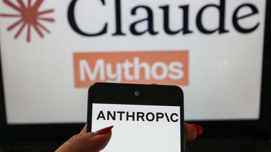 Anthropic prepara IPO de $2T con estructura de gobernanza controvertida
