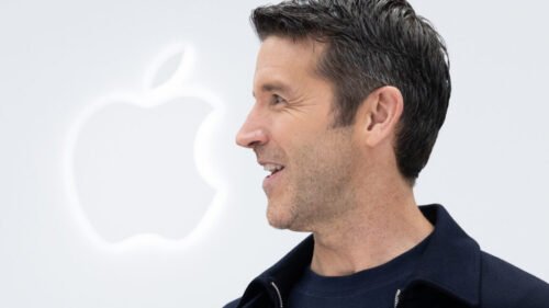 Apple prepara servidor IA con chips M8 Ultra para 2029