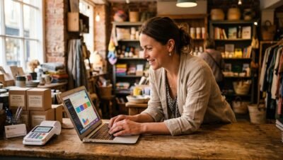 Claude para negocios: 43 flujos y 27 integraciones