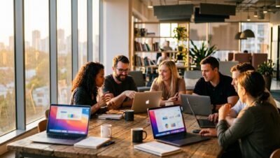Claude unifica Cowork y chat en una sola experiencia