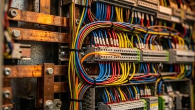 Endra lanza plataforma IA para diseño eléctrico y adquiere Planlabs