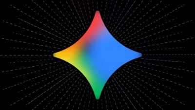 Gemini 3.8 Flash: Google lanza su tercer modelo en seis semanas