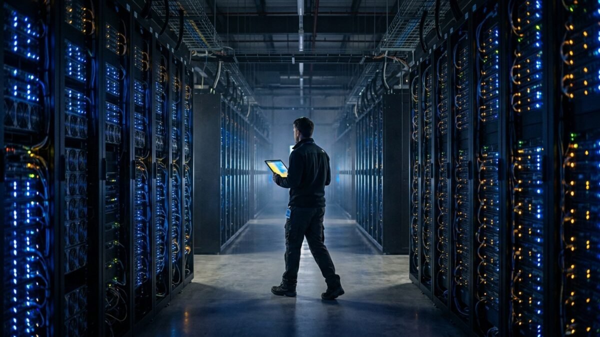 GPT-6 Astra de OpenAI llega a Microsoft Azure con acceso limitado