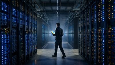 GPT-6 Astra de OpenAI llega a Microsoft Azure con acceso limitado