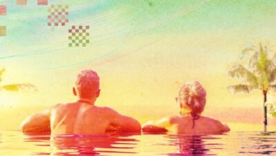 IA hype del verano: cómo distinguir marketing de avances reales