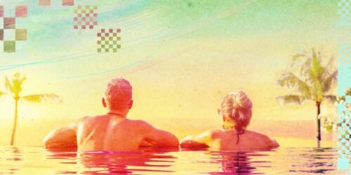 IA hype del verano: cómo distinguir marketing de avances reales
