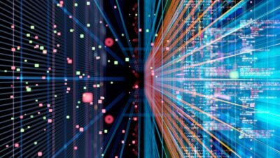 Infraestructura de IA: memoria y almacenamiento en la era de inferencia