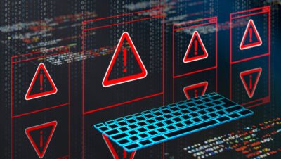 Microsoft parcha 972 vulnerabilidades en septiembre