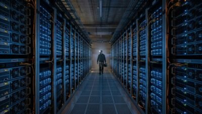 OpenAI alcanza meta de investigador autómata