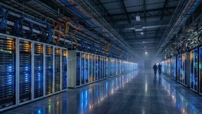 PyTorch Foundation: Alibaba, Cambricon y Ant Group se unen