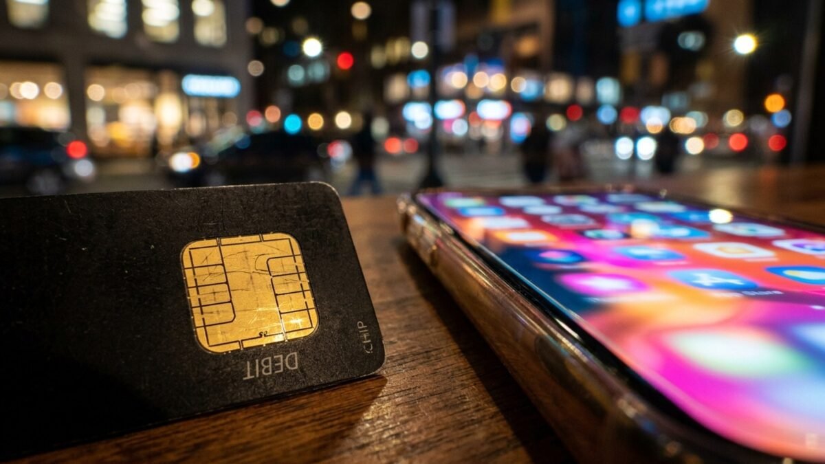 Tokens de IA como recompensas: bancos y operadores en China